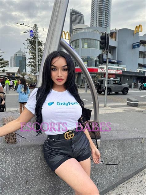 townsville transexual escort|TS Escorts Townsville